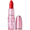 MAC Valentine’s Day Collection Lipstick Lippenstift -Pflegeprodukte Angebote mac valentine s day collection lipstick lippenstift 3 g lady danger matte 0773602664139