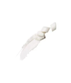 MAC Valentine’s Day Collection Prep + Prime Lip Base -Pflegeprodukte Angebote mac valentine s day collection prep prime lip base 1 7 g no color 0773602664191 detail