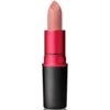 MAC Viva Glam Lippenstift -Pflegeprodukte Angebote mac viva glam lippenstift 3 g viva glam ii 773602088423