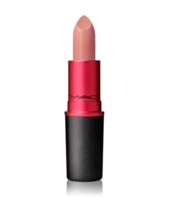 MAC Viva Glam Lippenstift