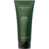 MADARA Colour & Shine Conditioner