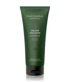 MADARA Colour & Shine Conditioner