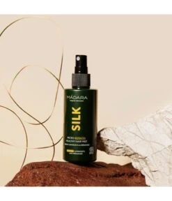 MADARA Grow Haarkur -Pflegeprodukte Angebote madara grow haarkur 90 ml 4752223006524 visual