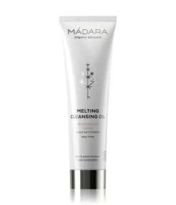 MADARA Melting Cleansing Oil Reinigungsöl