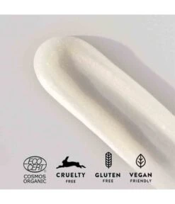 MADARA Melting Cleansing Oil Reinigungsöl -Pflegeprodukte Angebote madara melting cleansing oil reinigungsoel 100 ml 4752223000966 detail