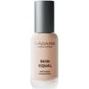 MADARA Skin Equal Flüssige Foundation