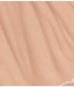 MADARA Skin Equal Flüssige Foundation -Pflegeprodukte Angebote madara skin equal fluessige foundation rose ivory 4752223000515 detail