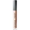 MADARA The Concealer Luminous Perfecting Concealer Concealer -Pflegeprodukte Angebote madara the concealer luminous perfecting concealer concealer 4 ml 30 warm latte 4752223010026