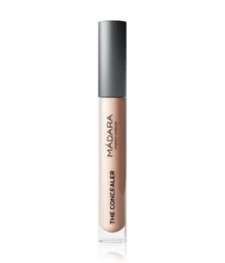 MADARA The Concealer Luminous Perfecting Concealer Concealer