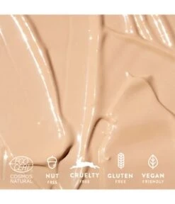 MADARA The Concealer Luminous Perfecting Concealer Concealer -Pflegeprodukte Angebote madara the concealer luminous perfecting concealer concealer 4 ml 30 warm latte 4752223010026 detail