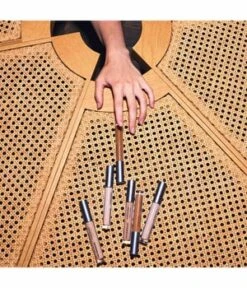 MADARA The Concealer Luminous Perfecting Concealer Concealer -Pflegeprodukte Angebote madara the concealer luminous perfecting concealer concealer 4 ml 30 warm latte 4752223010026 visual2