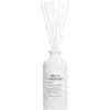 Maison Margiela Replica Matcha Meditation Raumduft -Pflegeprodukte Angebote maison margiela null raumduft 185 ml 3614273680219