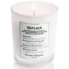 Maison Margiela Replica Springtime In A Park Duftkerze