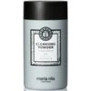 Maria Nila Cleansing Powder Haarpuder -Pflegeprodukte Angebote maria nila cleansing powder haarpuder 60 g 7391681038769