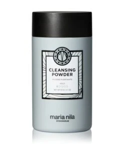 Maria Nila Cleansing Powder Haarpuder
