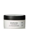 Maria Nila Colour Refresh White Mix 0.00 Farbmaske -Pflegeprodukte Angebote maria nila colour refresh white mix 0 00 farbmaske 100 ml 7391681047129
