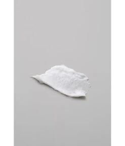 Maria Nila Colour Refresh White Mix 0.00 Farbmaske -Pflegeprodukte Angebote maria nila colour refresh white mix 0 00 farbmaske 100 ml 7391681047129 pack