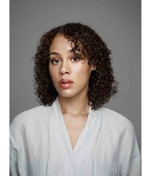 Maria Nila Head & Hair Heal Conditioner 5 Maria Nila Head & Hair Heal Conditioner – Bild 3