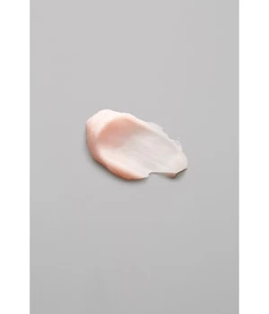 Maria Nila Head & Hair Heal Conditioner 4 Maria Nila Head & Hair Heal Conditioner – Bild 2