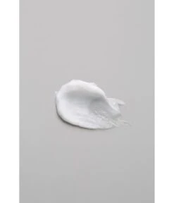 Maria Nila Head & Hair Heal Haarmaske -Pflegeprodukte Angebote maria nila head and hair heal haarmaske 250 ml 7391681036529 pack