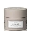 Maria Nila Minerals Schist Fibre Cream Haarwachs -Pflegeprodukte Angebote maria nila minerals schist fibre cream haarwachs 50 ml 7391681039117