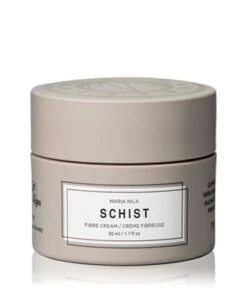 Maria Nila Minerals Schist Fibre Cream Haarwachs