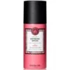 Maria Nila Style & Finish Extreme Haarspray -Pflegeprodukte Angebote maria nila style and finish extreme haarspray 100 ml 7391681038066