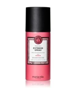 Maria Nila Style & Finish Extreme Haarspray