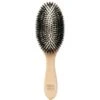 Marlies Möller Brushes Allround Universalbürste -Pflegeprodukte Angebote marlies moeller brushes allround universalbuerste 1 stk 9007867270806