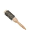 Marlies Möller Brushes Thermo Volume Ceramic Styling Rundbürste -Pflegeprodukte Angebote marlies moeller brushes thermo volume ceramic styling rundbuerste 1 stk 9007867210086