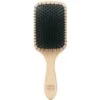 Marlies Möller Brushes Travel Hair & Scalp Paddlebürste -Pflegeprodukte Angebote marlies moeller brushes travel hair and scalp paddlebuerste 1 stk 9007867271209