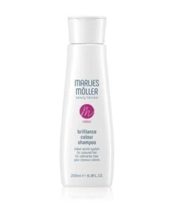 Marlies Möller Colour Brilliance Colour Haarshampoo