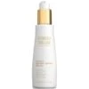 Marlies Möller Luxury Golden Caviar Föhnspray -Pflegeprodukte Angebote marlies moeller luxury golden caviar foehnspray 150 ml 9007867213452