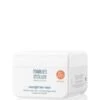 Marlies Möller Softness Overnight Haarkur -Pflegeprodukte Angebote marlies moeller softness overnight haarkur 125 ml 9007867256602