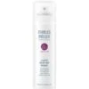 Marlies Möller Style & Hold Crystal Shine Haarlack -Pflegeprodukte Angebote marlies moeller style and hold crystal shine haarlack 200 ml 9007867258125
