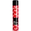 Matrix Styling Fixer Hairspray Haarspray -Pflegeprodukte Angebote matrix null haarspray 400 ml 3474637103620