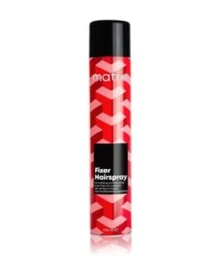 Matrix Styling Fixer Hairspray Haarspray