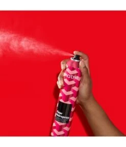 Matrix Styling Fixer Hairspray Haarspray -Pflegeprodukte Angebote matrix null haarspray 400 ml 3474637103620 detail