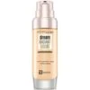 Maybelline Dream Radiant Liquid Flüssige Foundation -Pflegeprodukte Angebote maybelline dream radiant liquid fluessige foundation nr 10 ivory 3600530521807