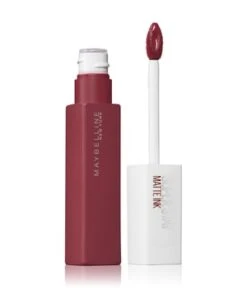 Maybelline Super Stay Matte Ink Set Lippen Make-up Set -Pflegeprodukte Angebote maybelline super stay matte ink set lippen make up set 1 stk no color 4056048042362 visual2