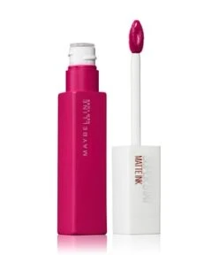 Maybelline Super Stay Matte Ink Set Lippen Make-up Set -Pflegeprodukte Angebote maybelline super stay matte ink set lippen make up set 1 stk no color 4056048042362 visual3