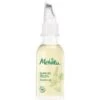 Melvita Rizinusöl Nagelöl -Pflegeprodukte Angebote melvita rizinusoel nageloel 50 ml 3284410042509