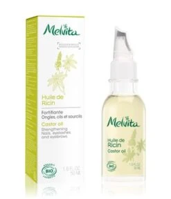 Melvita Rizinusöl Nagelöl -Pflegeprodukte Angebote melvita rizinusoel nageloel 50 ml 3284410042509 detail