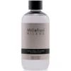 Millefiori Milano Natural Cocoa Blanc&Woods Refill Raumduft -Pflegeprodukte Angebote millefiori milano natural cocoa blanc woods refill raumduft 250 ml 8051938691510