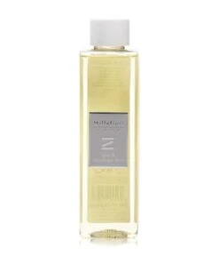Millefiori Milano Zona Spa & Massage Thai Refill Raumduft