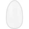 Miss Sophie Marshmallow Nagelfolie -Pflegeprodukte Angebote miss sophie s marshmallow nagelfolie 24 stk 4260453591920