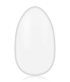 Miss Sophie Marshmallow Nagelfolie