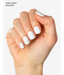 Miss Sophie Marshmallow Nagelfolie -Pflegeprodukte Angebote miss sophie s marshmallow nagelfolie 24 stk 4260453591920 detail