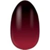 Miss Sophie Poisoned Apple Nagelfolie -Pflegeprodukte Angebote miss sophie s poisoned apple nagelfolie poisoned apple 4260453592262
