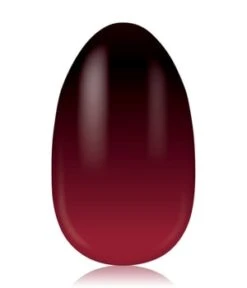 Miss Sophie Poisoned Apple Nagelfolie